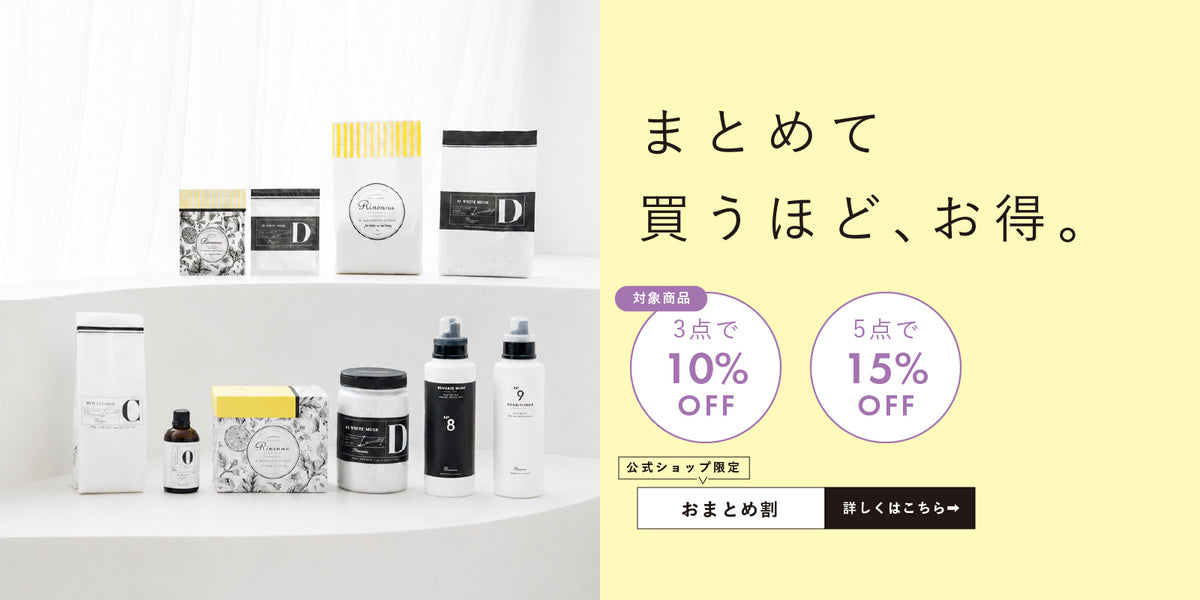 E. 画像のみ