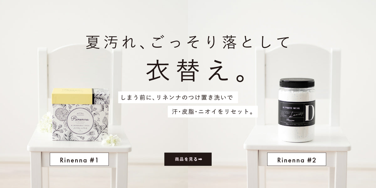 E. 画像のみ