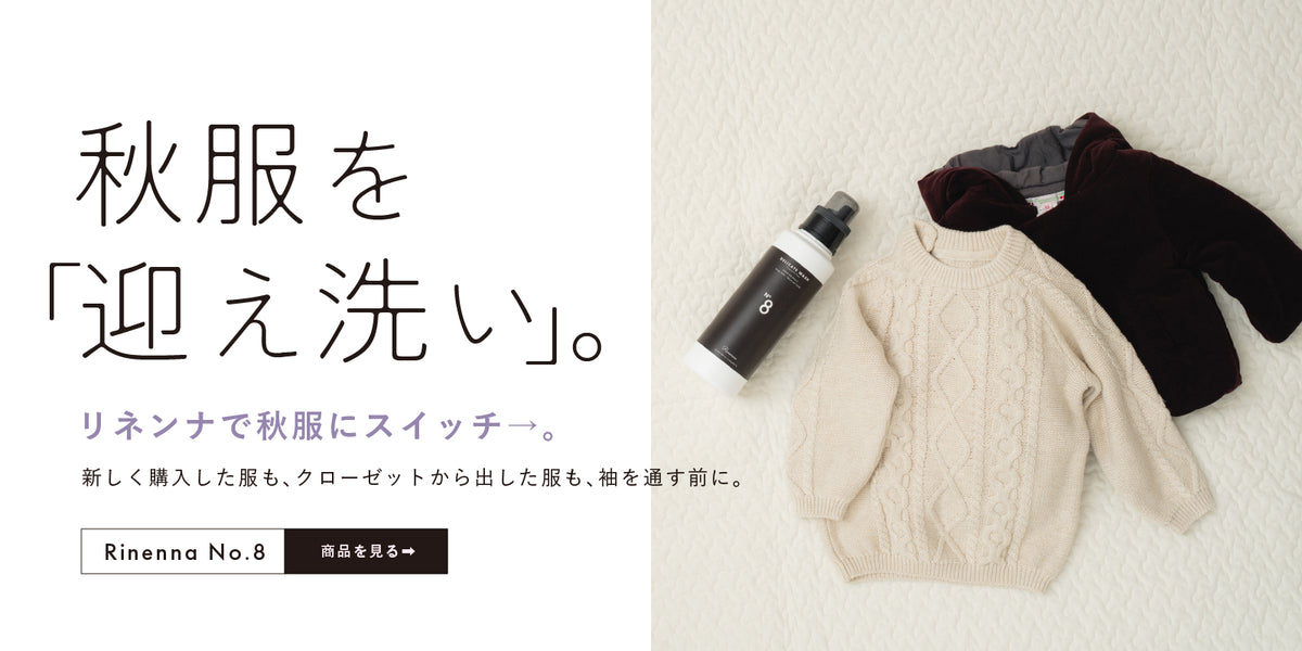 E. 画像のみ