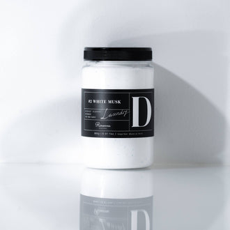 【ギフト】Rinenna#2 ギフト包装