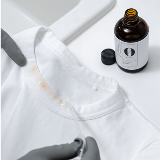 RINENNA Pro #ZERO 100g + Rinenna#2