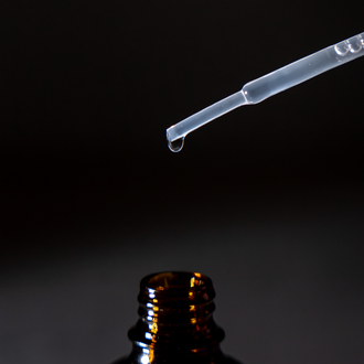 RINENNA Pro #ZERO 100g + Rinenna#2