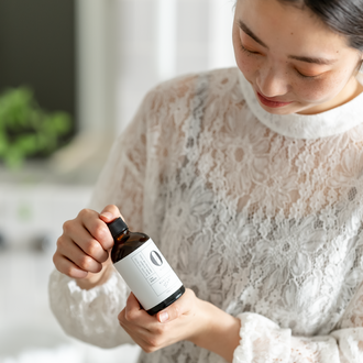 RINENNA Pro #ZERO 100g + Rinenna#2