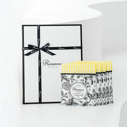 [Gift] Rinenna Trial 5-Pack Gift Set