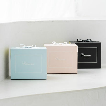 [Gift] Rinenna#1 1.0kg gift wrapping