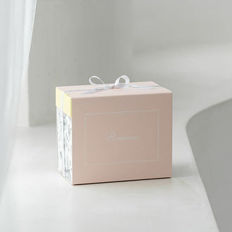 【e-gift専用】【住所を知らなくても贈れるギフト】Rinenna#1 1.0kg ギフト包装