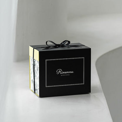 [Gift] Rinenna#1 1.0kg gift wrapping