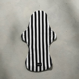 つけごこちのいい布ナプキン トライアル