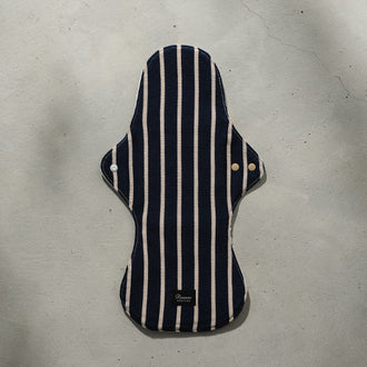 つけごこちのいい布ナプキン トライアル