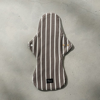 つけごこちのいい布ナプキン トライアル