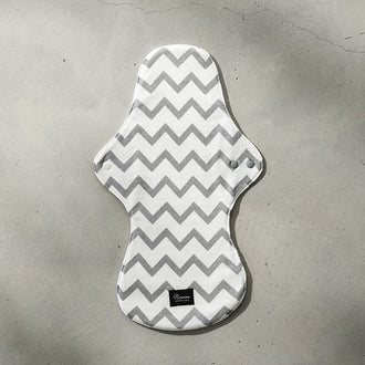 つけごこちのいい布ナプキン トライアル