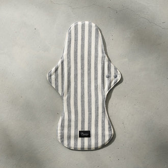 つけごこちのいい布ナプキン トライアル