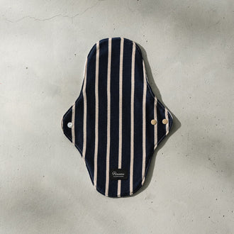 つけごこちのいい布ナプキン トライアル