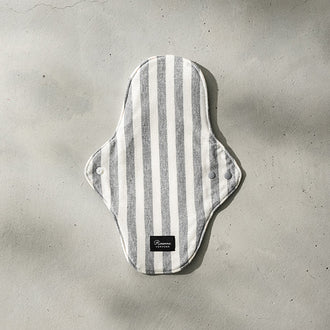 つけごこちのいい布ナプキン トライアル