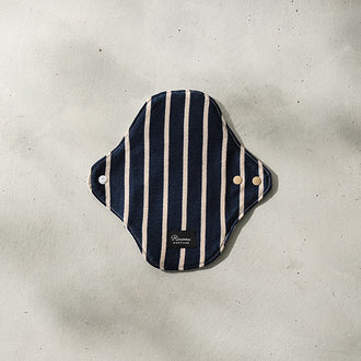 つけごこちのいい布ナプキン トライアル