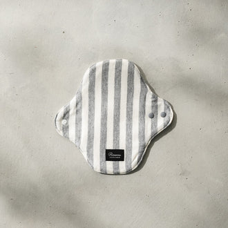 つけごこちのいい布ナプキン トライアル