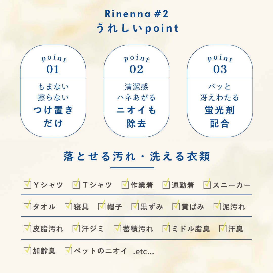 【e-gift専用】【住所を知らなくても贈れるギフト】Rinenna#2 ギフト包装