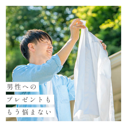 【e-gift専用】【住所を知らなくても贈れるギフト】Rinenna#2 ギフト包装