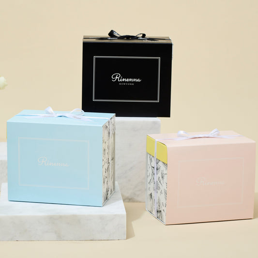 [Gift] Rinenna#1 1.0kg gift wrapping
