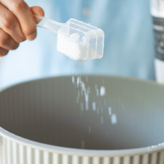 【e-gift専用】【住所を知らなくても贈れるギフト】 Rinenna No.9 FABRIC CONDITIONER + Rinenna#2  + RINENNA Pro #ZERO 100 ギフトセット