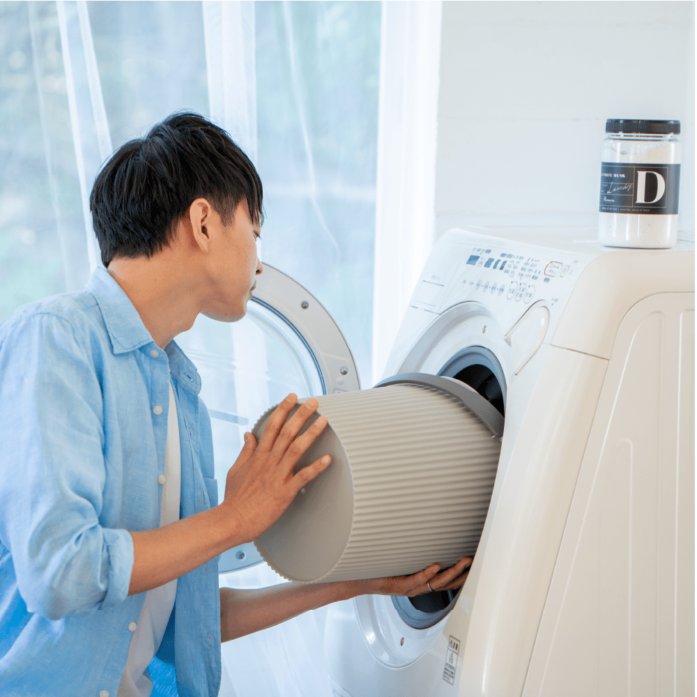 【e-gift専用】【住所を知らなくても贈れるギフト】 Rinenna No.9 FABRIC CONDITIONER + Rinenna#2  + RINENNA Pro #ZERO 100 ギフトセット