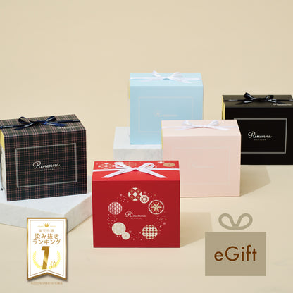 [Gift] Rinenna#1 1.0kg gift wrapping