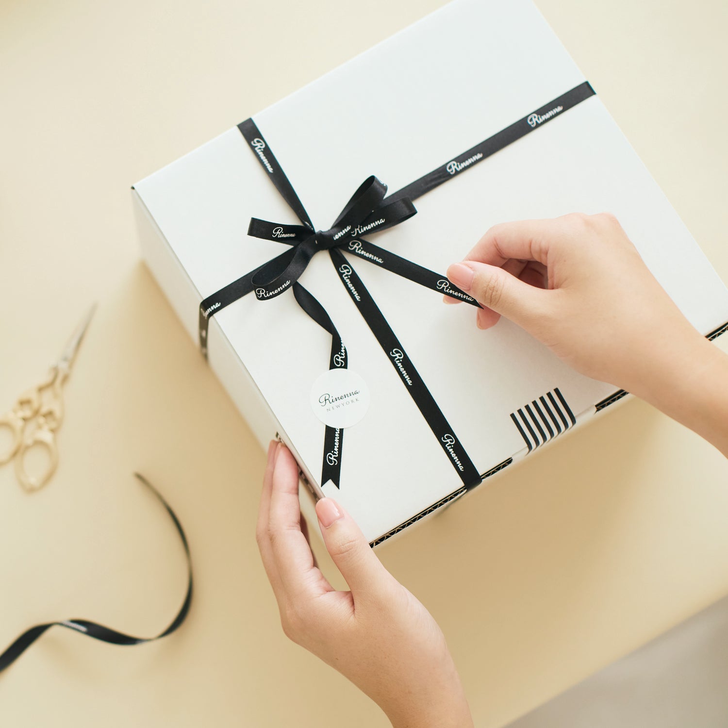 【ギフト】Rinenna#1 1箱 and Rinenna#2 1個 + 洗濯槽クリーナー 1袋