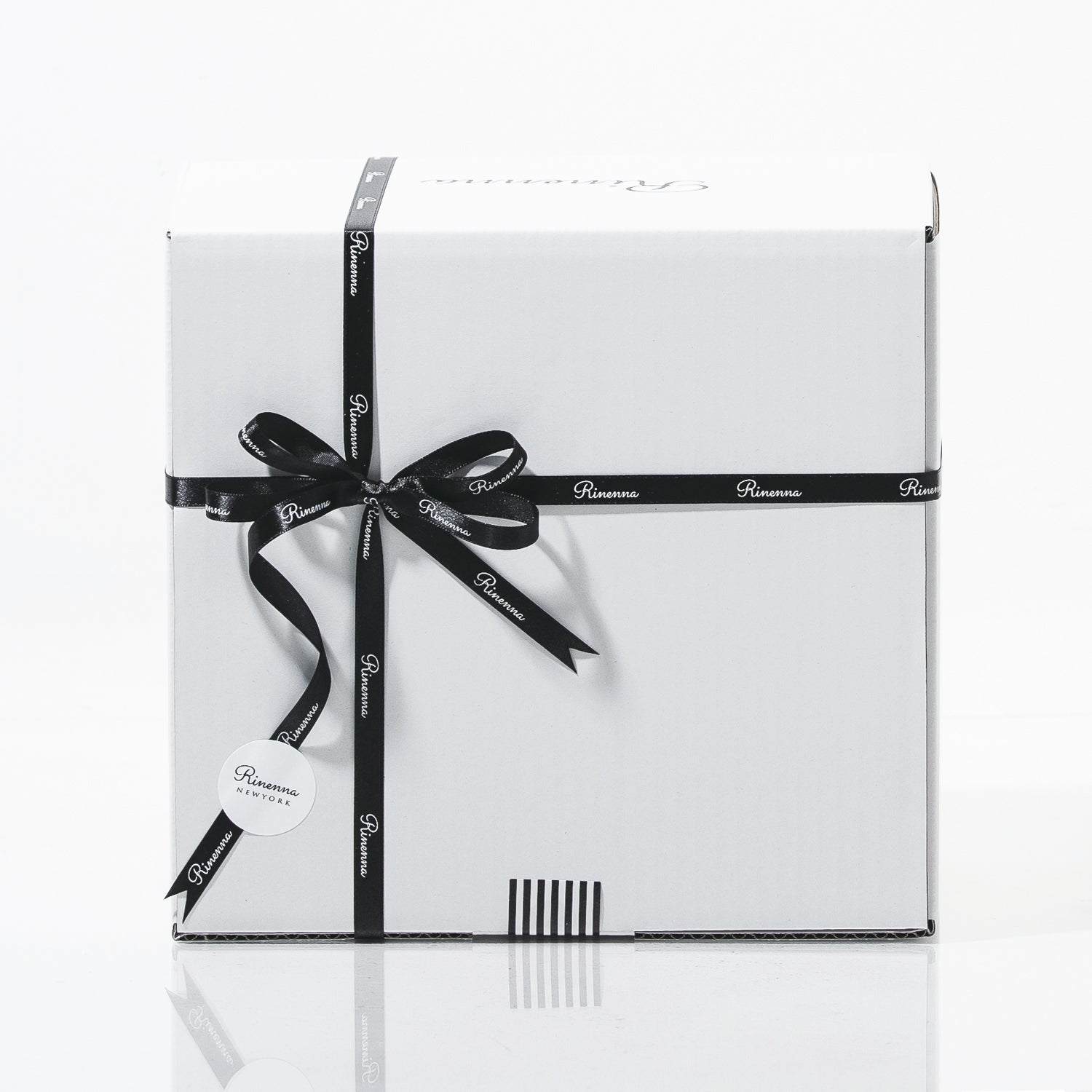 【e-gift専用】【住所を知らなくても贈れるギフト】Rinenna#1 1箱 and Rinenna#2 1個 + 洗濯槽クリーナー 1袋