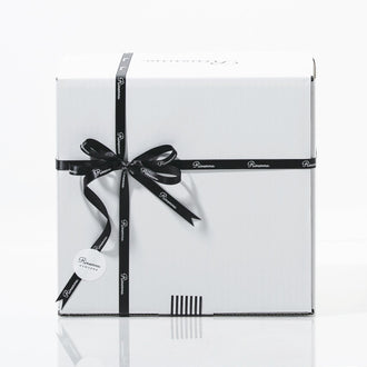 【e-gift専用】【住所を知らなくても贈れるギフト】Rinenna#1 1箱 and Rinenna#2 1個 + 洗濯槽クリーナー 1袋