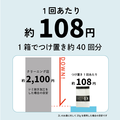 Rinenna #2 WhiteMusk Refill 1.0kg (regular delivery only), a detergent that removes aging and stinky odors