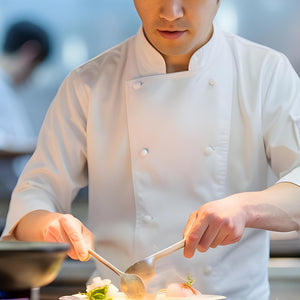 仕事着・作業着