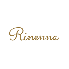 Rinenna