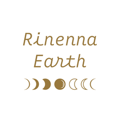 Rinenna EARTH