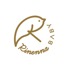 Rinenna BABY