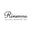 Rinenna(リネンナ) logo