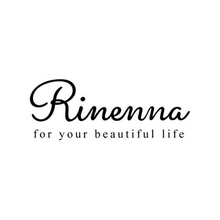 Rinenna
