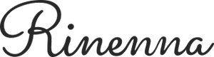 Rinenna