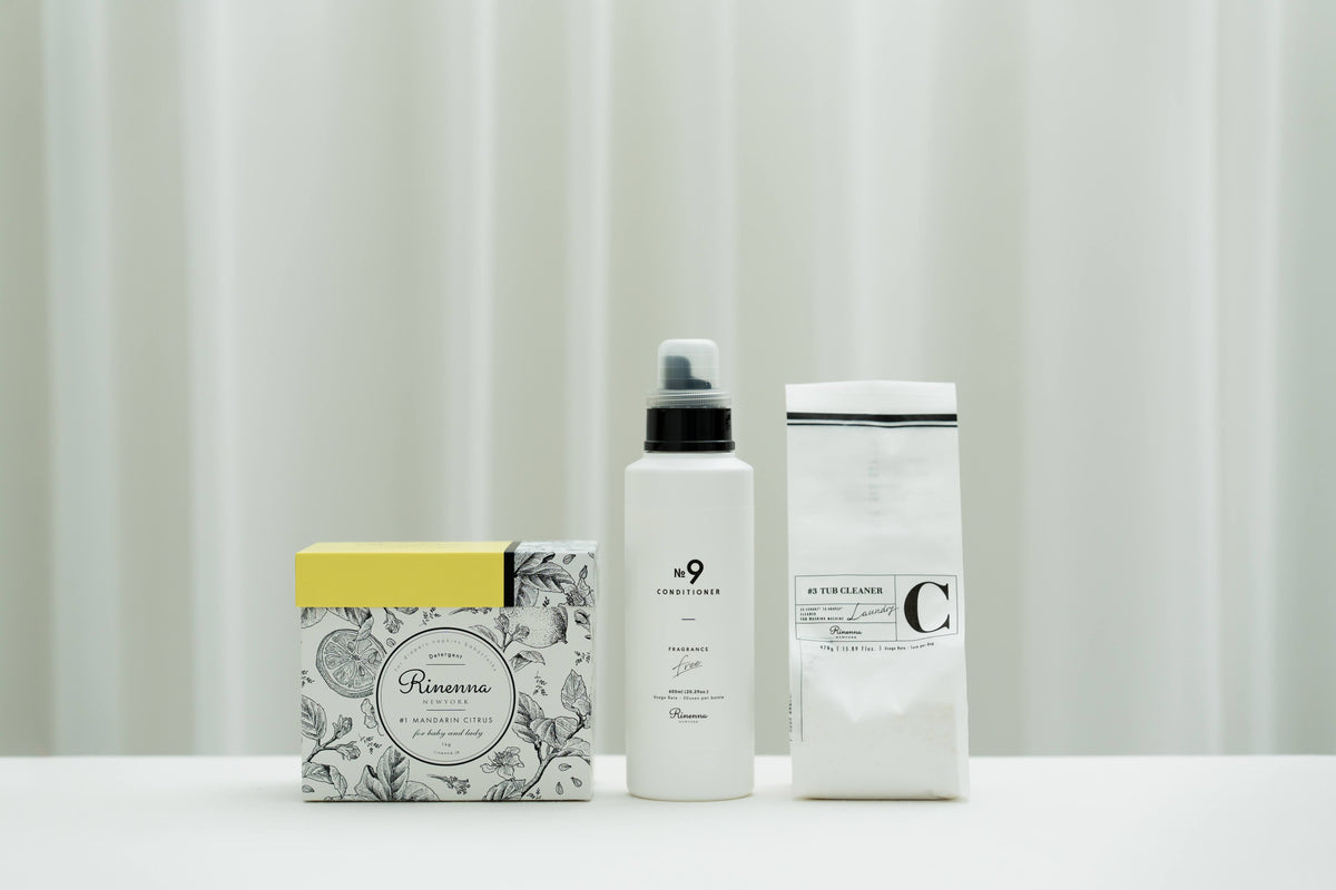 プラン①アイコン