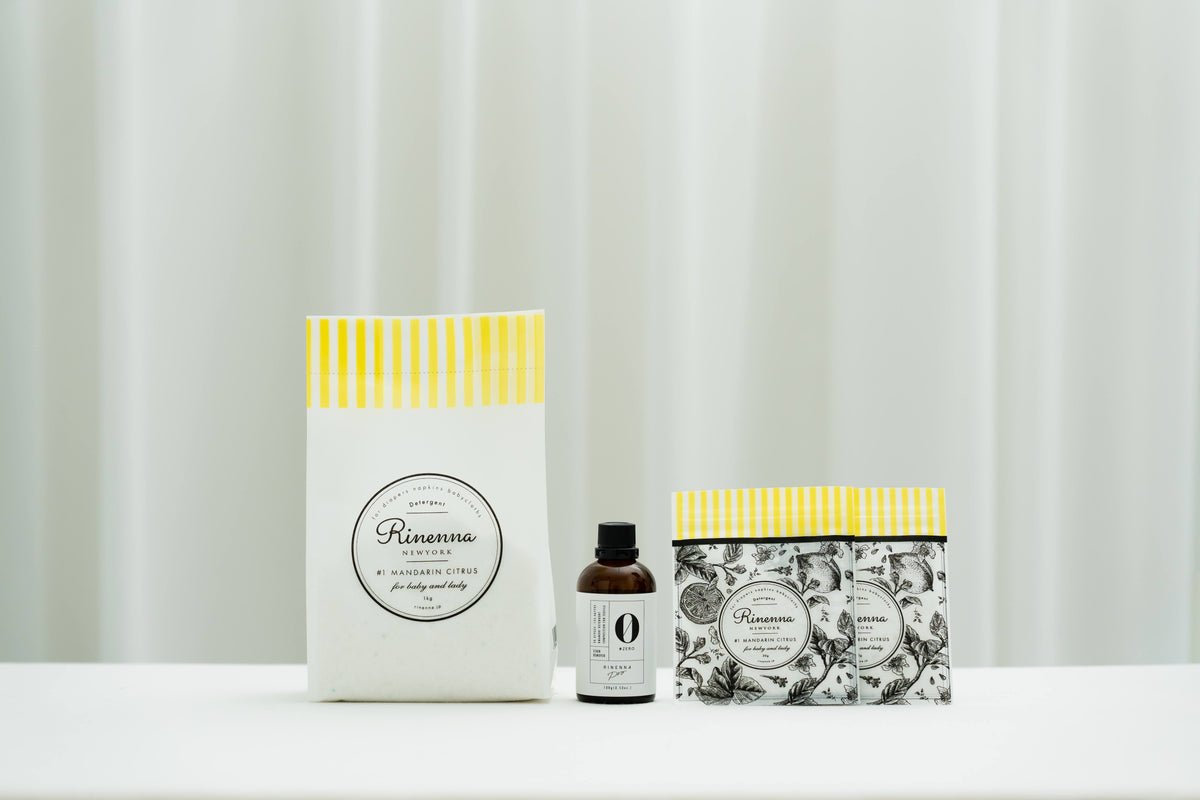 プラン②アイコン