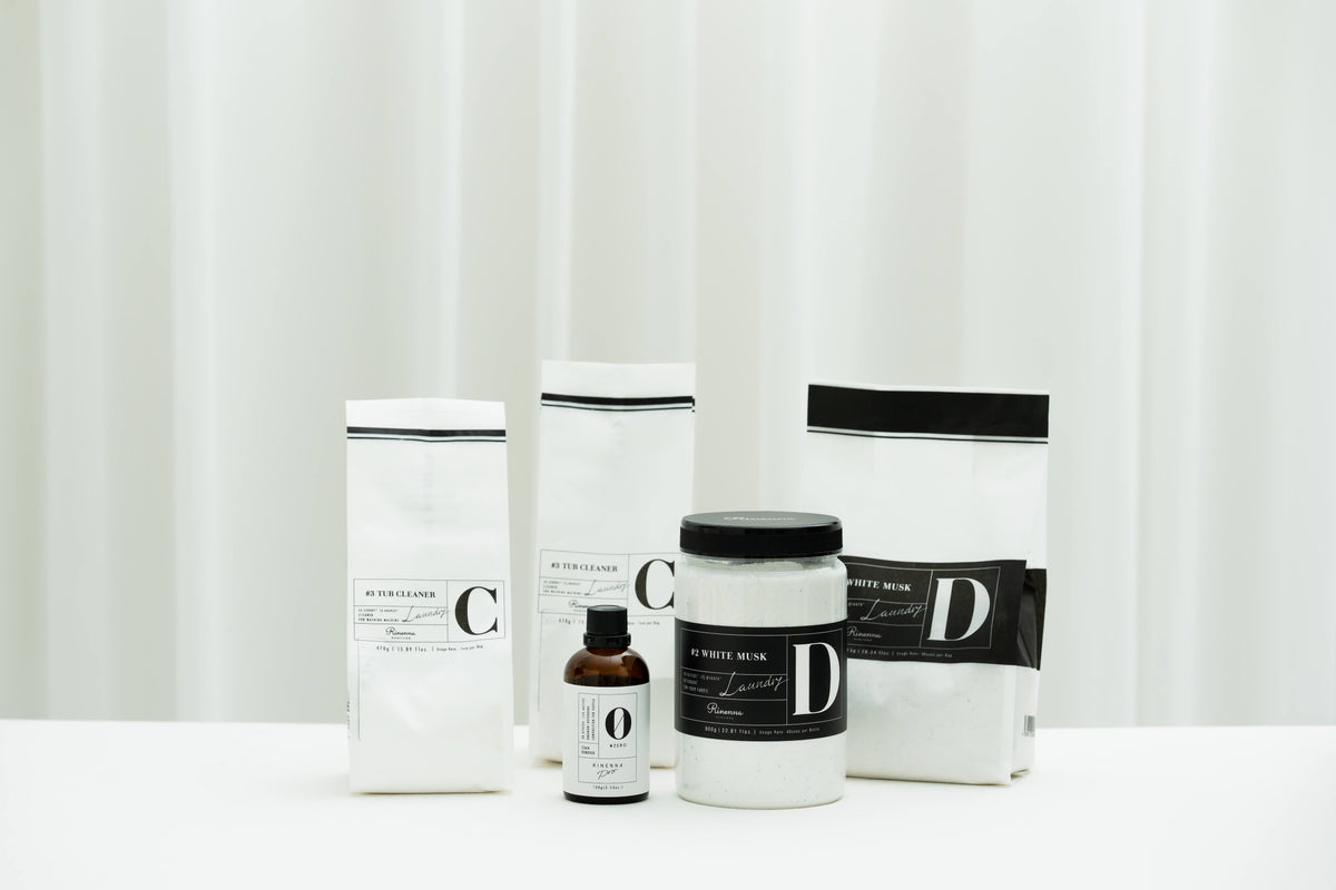 プラン③アイコン