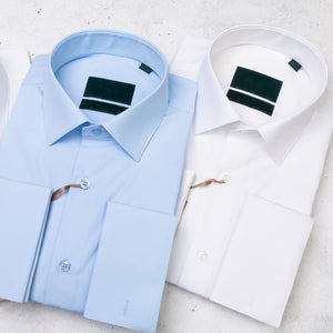 黄ばみ・黒ずみ