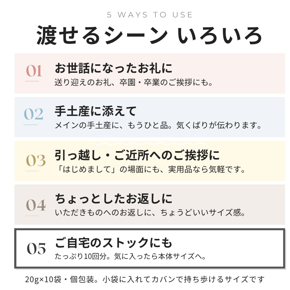 Rinenna #1 について