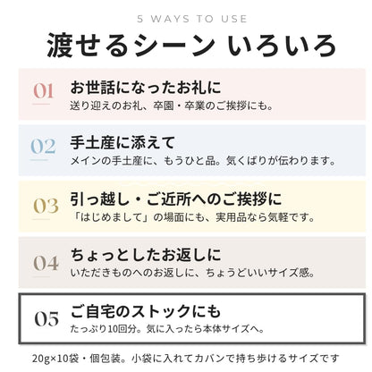 Rinenna #1 について