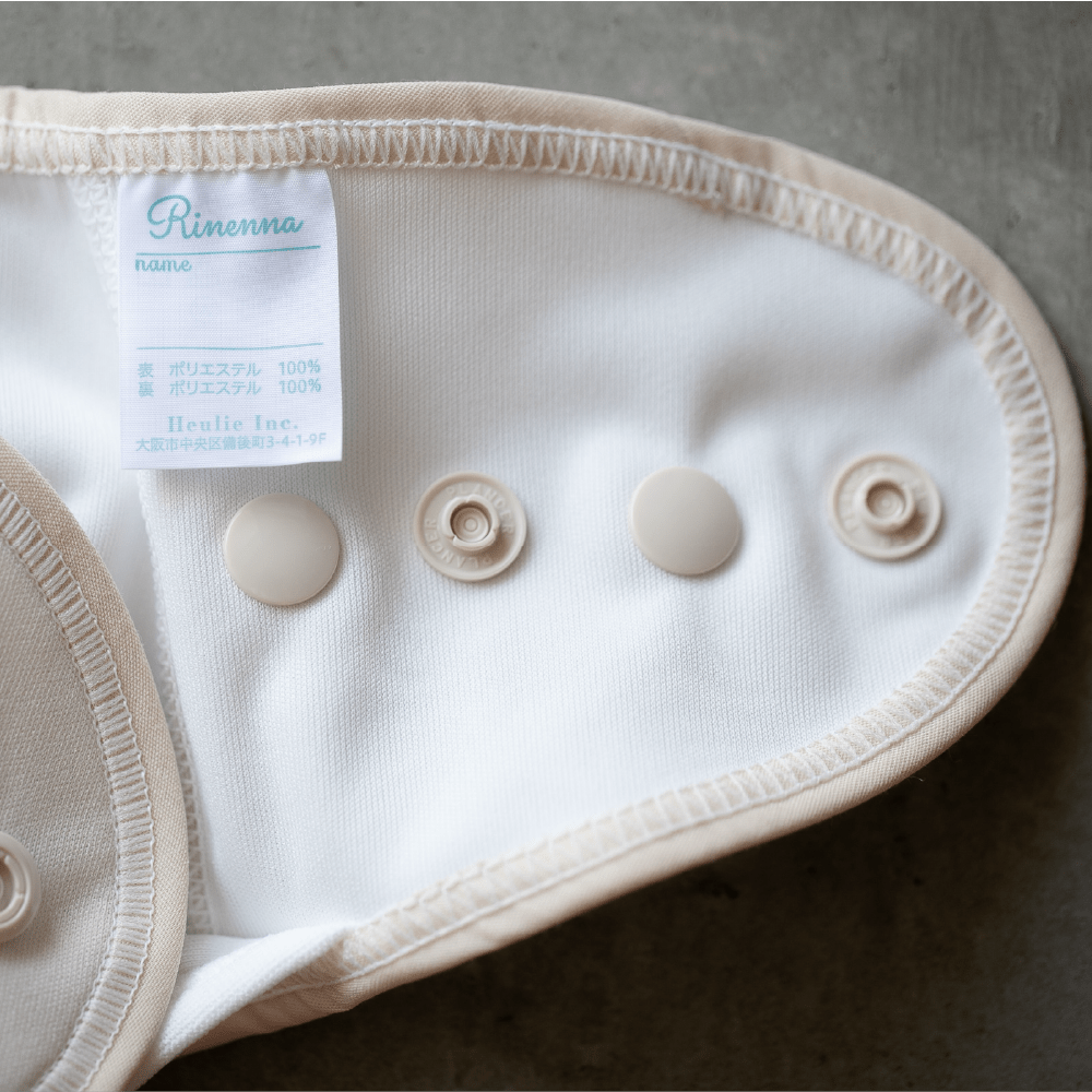 [Summary set] 30 cloth diapers + 3 diaper covers