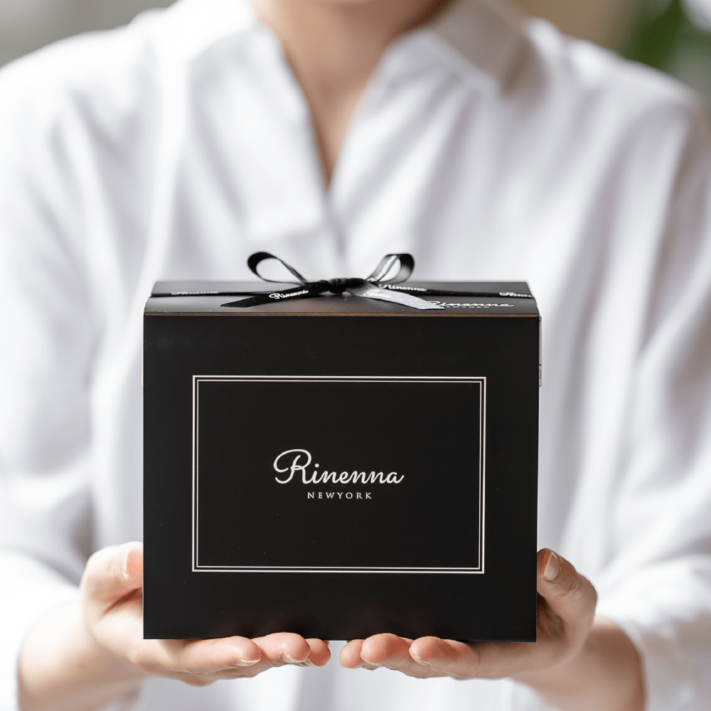 [Gift] Rinenna#1 1.0kg gift wrapping