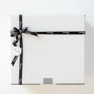 【ギフト】Rinenna#1 ＋ Rinenna#3 TUB CLEANER