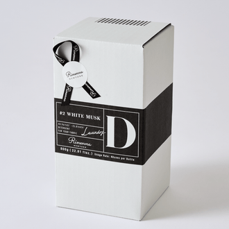 【ギフト】Rinenna#2 ギフト包装