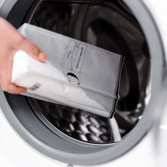 洗濯槽クリーナー Rinenna#3 TUB CLEANER