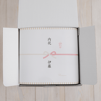 【ギフト】Rinenna#1 ＋ Rinenna#3 TUB CLEANER