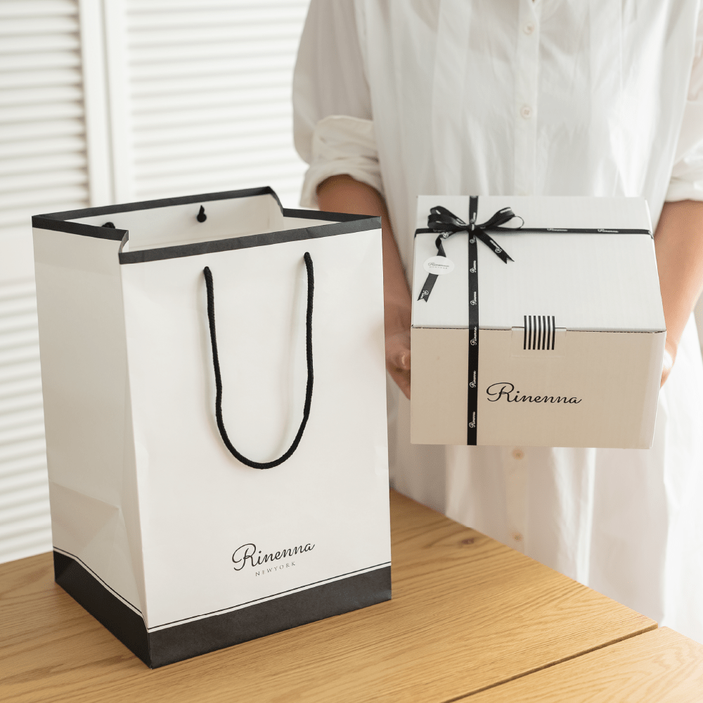 ギフト】Rinenna#1とRinenna#2のSET ギフト商品 ギフト】Rinenna#1とRinenna#2のSET ギフト商品
